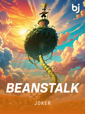 Beanstalkpng game thumbnail