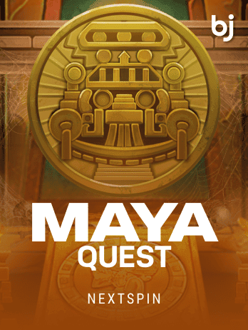Maya Questpng game thumbnail