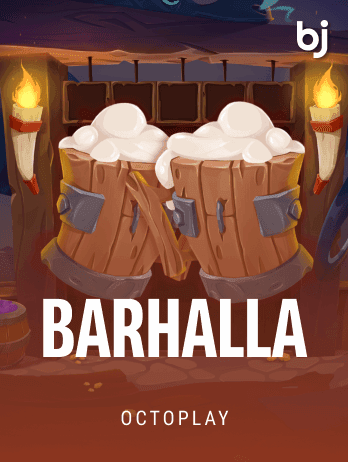 Barhallapng game thumbnail