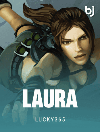 Laurapng game icon