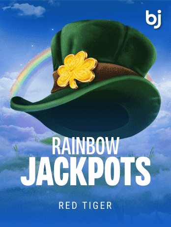 RainbowJackpotspng game cover