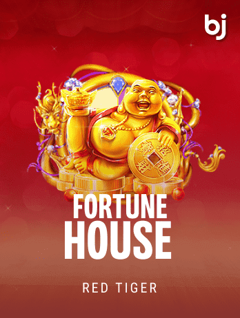 FortuneHouse