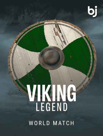 Viking Legendpng game thumbnail
