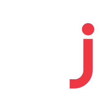 bdbajl.com Logo